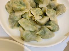 -金春禧(世茂国际广场店)