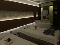 -雅乐SPA(鹭洲里店)