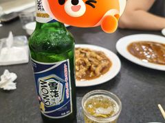 -马家烧麦(总店)