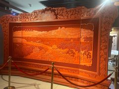 -北京工艺美术博物馆