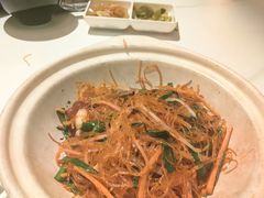 -荟廷·晶萃(陆家嘴尚悦湾店)