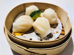 -凯逸轩·匠心粤菜(中城名仕汇店)