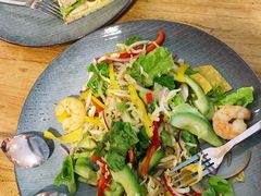 -Moka Bros 摩卡站(西单大悦城店)