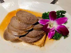 -潮人姐妹轩(海宁路店)