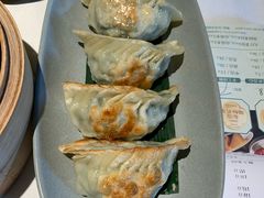 -蚬皇•陈味莞(西平景湖店)