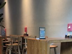 -漆黑觉米粉(三里屯店)