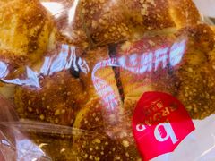 -BREAD WAY面包路·欧式面包(龙湖时代D馆店)