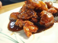 -王胖子土菜馆·特色杭帮菜·农家土菜