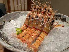 -月龍吟(平安悦坊店)