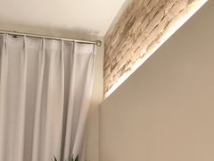 -羊门客在·烤盐池滩羊·川菜