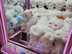 -+WAWA夹娃娃专门店·抓娃娃