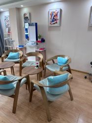 -清华大学玉泉医院-医疗美容科