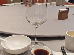 -宁海食府(大剧院店)