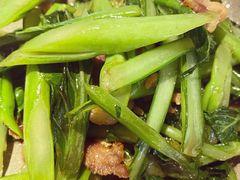 -潮粥荟·潮汕砂锅粥(朝阳大悦城店)