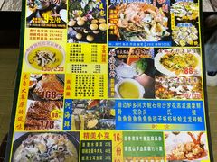 -食德喜·阳山鸡王食研基地