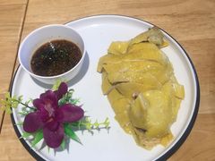 -玖鲜小笼(中山广场店)