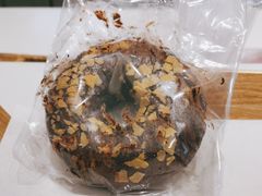 -司乎(MOMOPARK店)