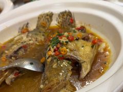 -东方红酒楼(知春路店)