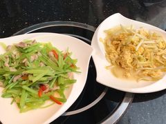 -新花城蟹粉馆(乌鲁木齐店)