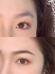 -禹彤绣苑·机器野生眉纹眉