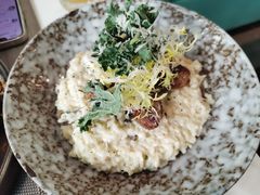 -拾挚扒房(招商花园城店)