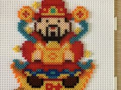 -济南高新万达广场