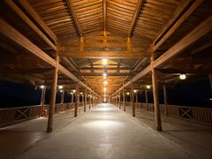 -福建鲤鱼洲酒店