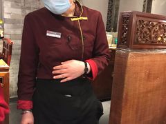 -老广酒楼(樱花店)