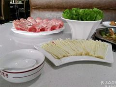 -槐店王婆大虾(长江道店)