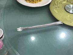 -清真•蜀风园(丁字沽总店)