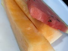-圣罗巴海鲜烤肉自助(佳兆业店)