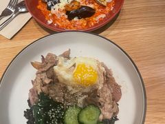 -Wagas沃歌斯(北京君太百货店)