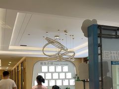 -合肥美奥口腔·种植矫正中心(政务院)