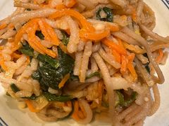 -蔡家酒楼(一德街店)