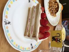 iphone_upload_pic-三鹰之森吉卜力美术馆