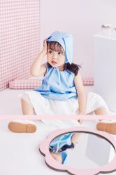 -菲啦城堡高端儿童摄影会所(武夷商业城店)