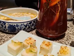 -南京大牌档(凯德1818店)
