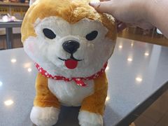 -LLJ夹机占(正佳广场店)