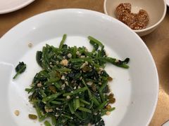 -京味斋·烤鸭·北京菜(安贞店)