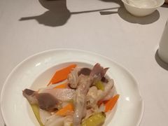 -峨嵋酒家(地安门店)