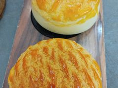 -丰尔粥食·顺德鱼生·干蒸排骨顺德菜(大良分店)