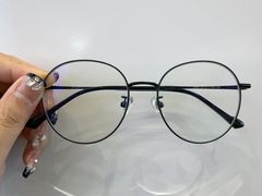 -罗伯特眼镜·蔡司官方授权(前海桂湾店)