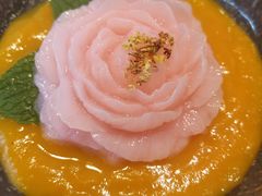 -起源小厨(应天门店)