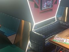 -高鸽子锦州烧烤63年(海阳路店)