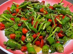 -明婷饭店(外曹家巷店)