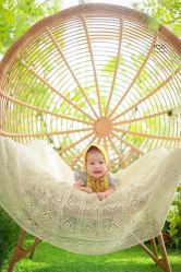 -Baby Pastel 自然光儿童摄影(CBD店)