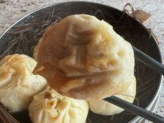 -高丽屋(天宁寺店)