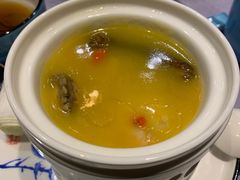 -章丘宴(唐人中心店)