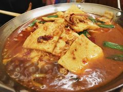 -小辉哥大排档(船山路总店)