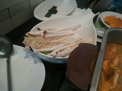 -新辣道鱼火锅(领展购物广场·中关村店)